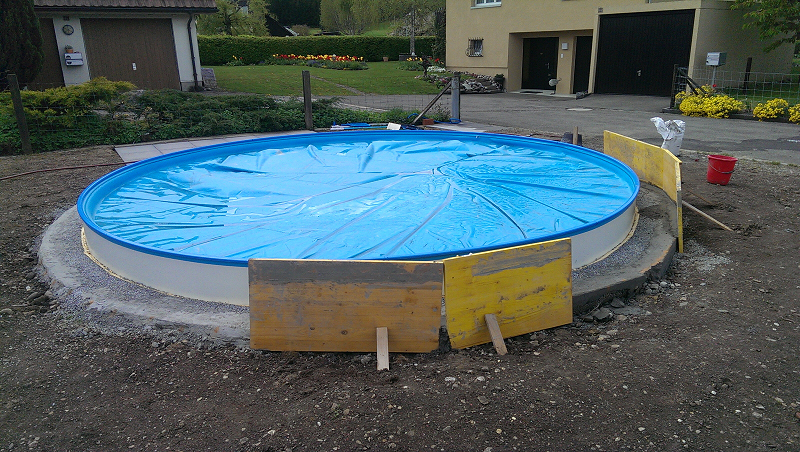 poolbau5 (4)