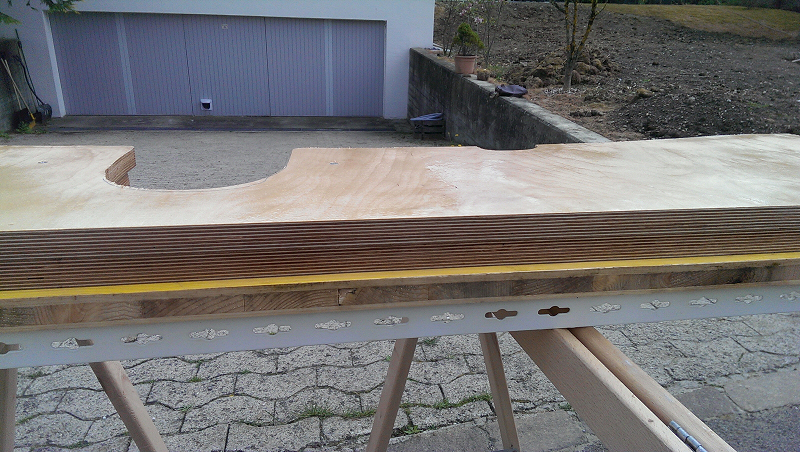 poolbau5 (6)