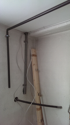 poolbau5 (7)