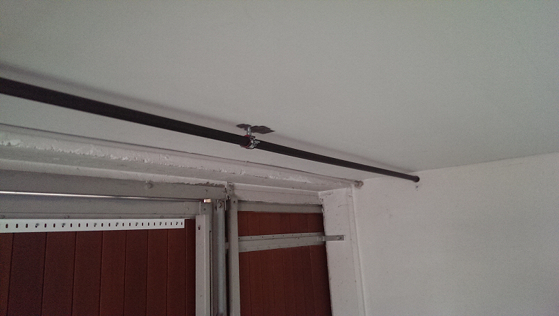 poolbau5 (8)