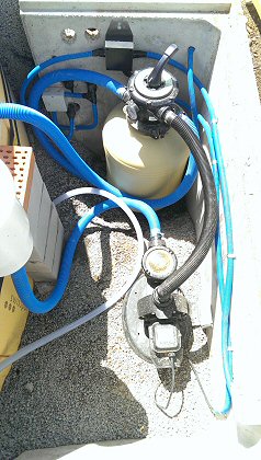 poolbau6 (2)