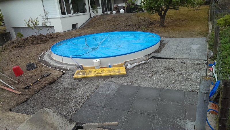 poolbau6 (3)