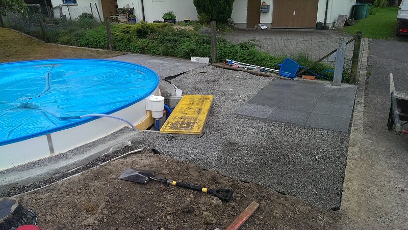 poolbau6 (4)