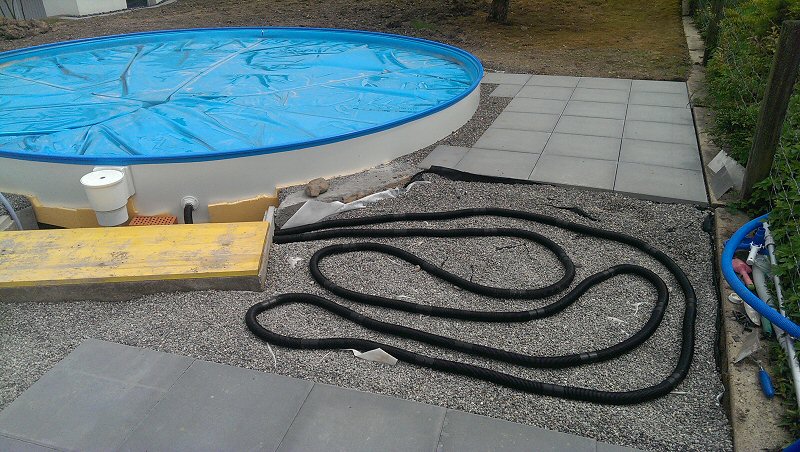 poolbau6 (5)