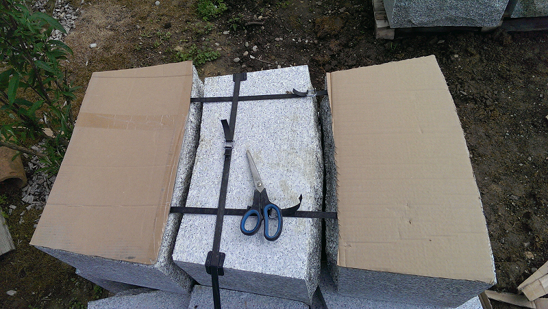 poolbau7 (2)