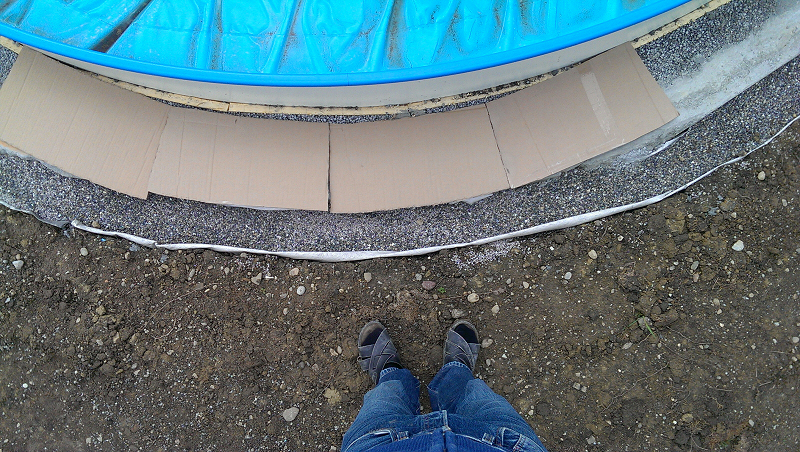 poolbau7 (4)