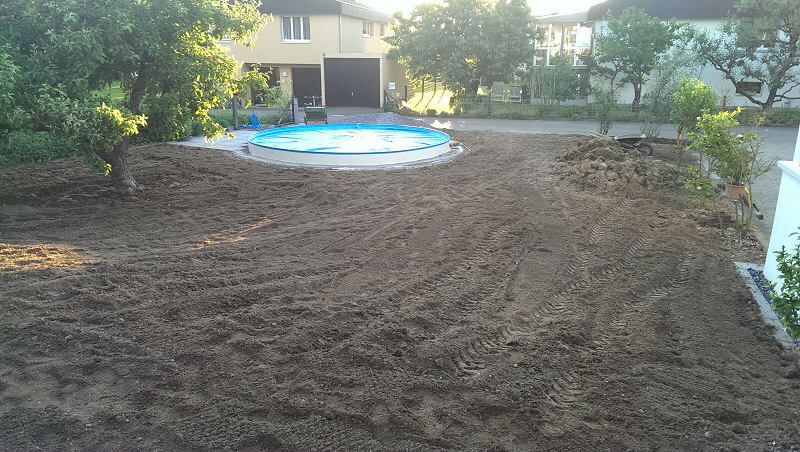 poolbau7 (8)
