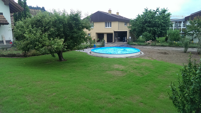 poolbau8 (10)
