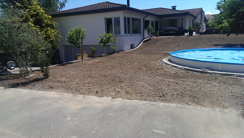 poolbau8 (3)
