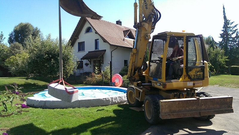 poolbau9(20)