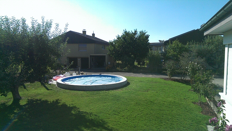poolbau9(23)