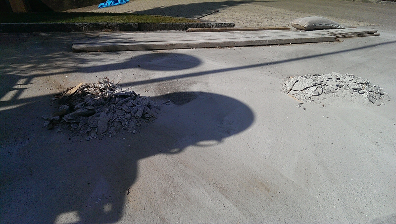poolbau9(24)