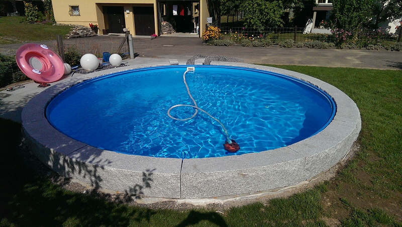 poolbau9(25)