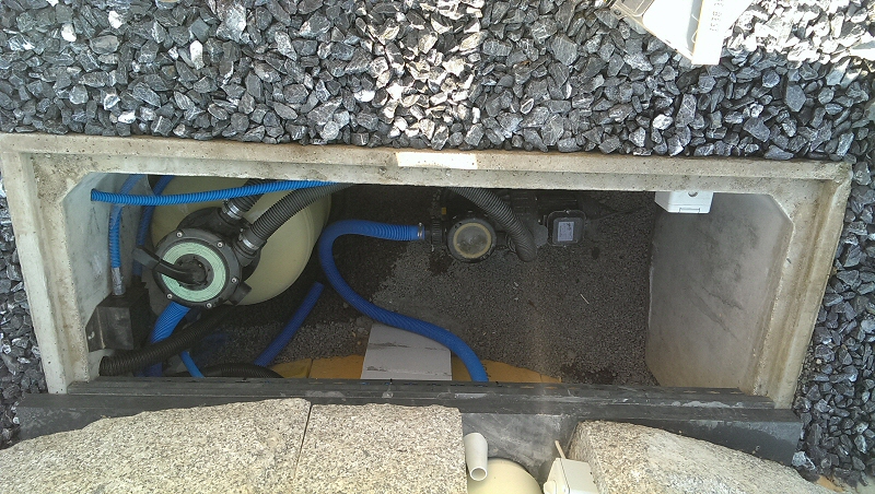 poolbau9(28)