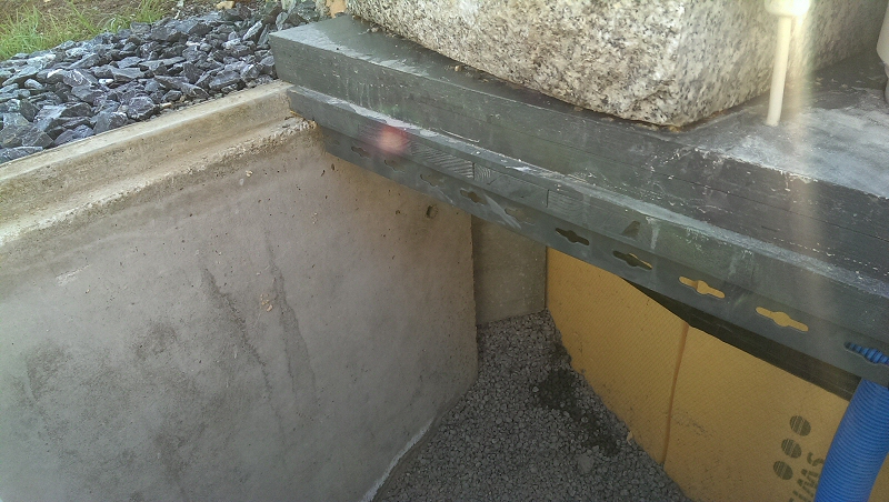 poolbau9(29)