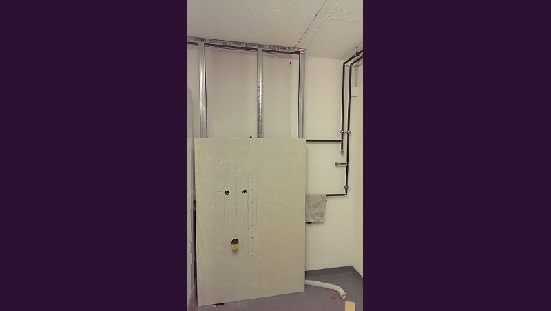 poolbau8 (7)