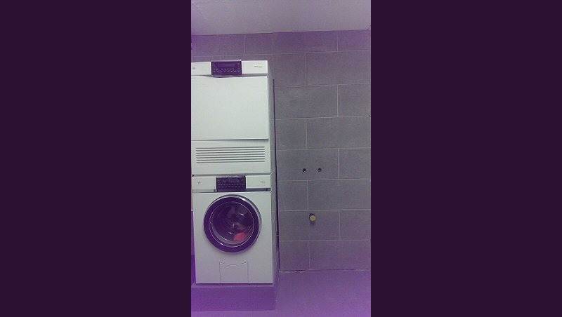 poolbau9 (4)