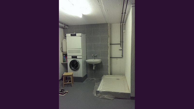 poolbau9 (5)