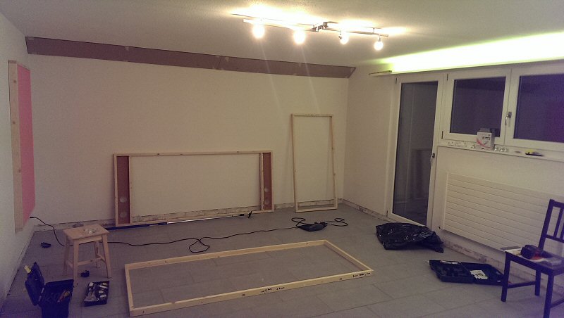 studiobau 2016 (1)