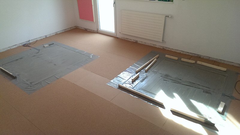 studiobau 2016 (12)