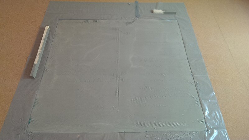 studiobau 2016 (13)