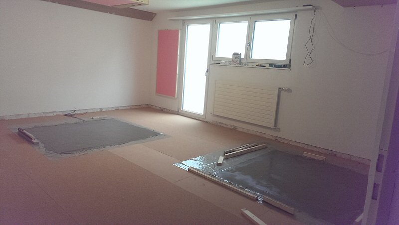 studiobau 2016 (14)