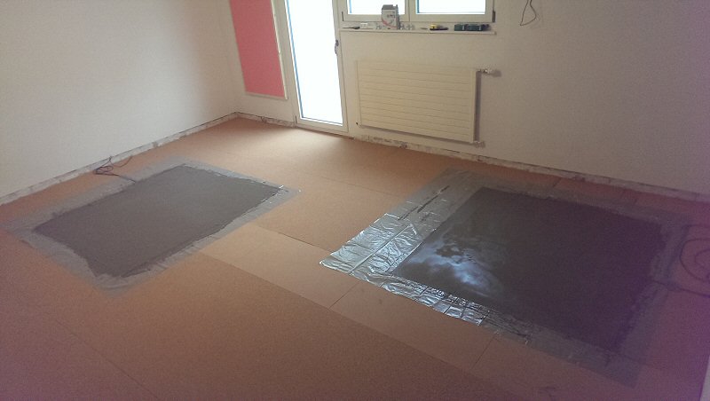 studiobau 2016 (15)
