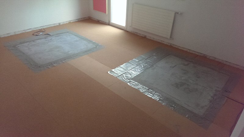 studiobau 2016 (16)