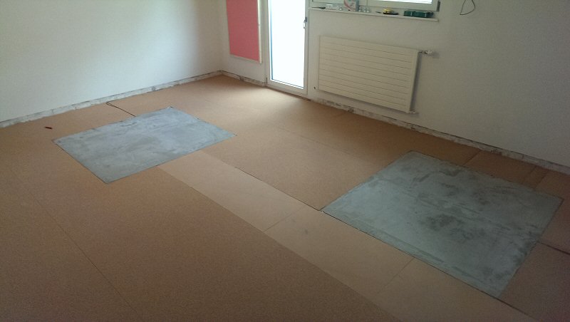 studiobau 2016 (17)