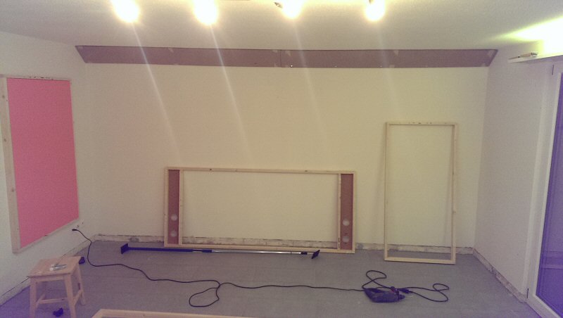 studiobau 2016 (2)