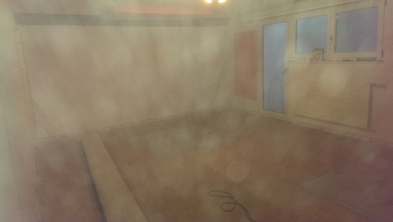 studiobau 2016 (20)