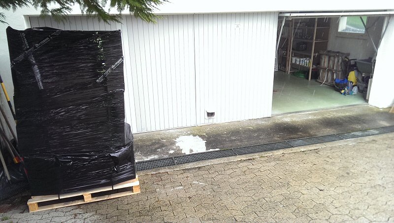 studiobau 2016 (24)