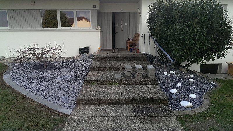 studiobau 2016 (25)