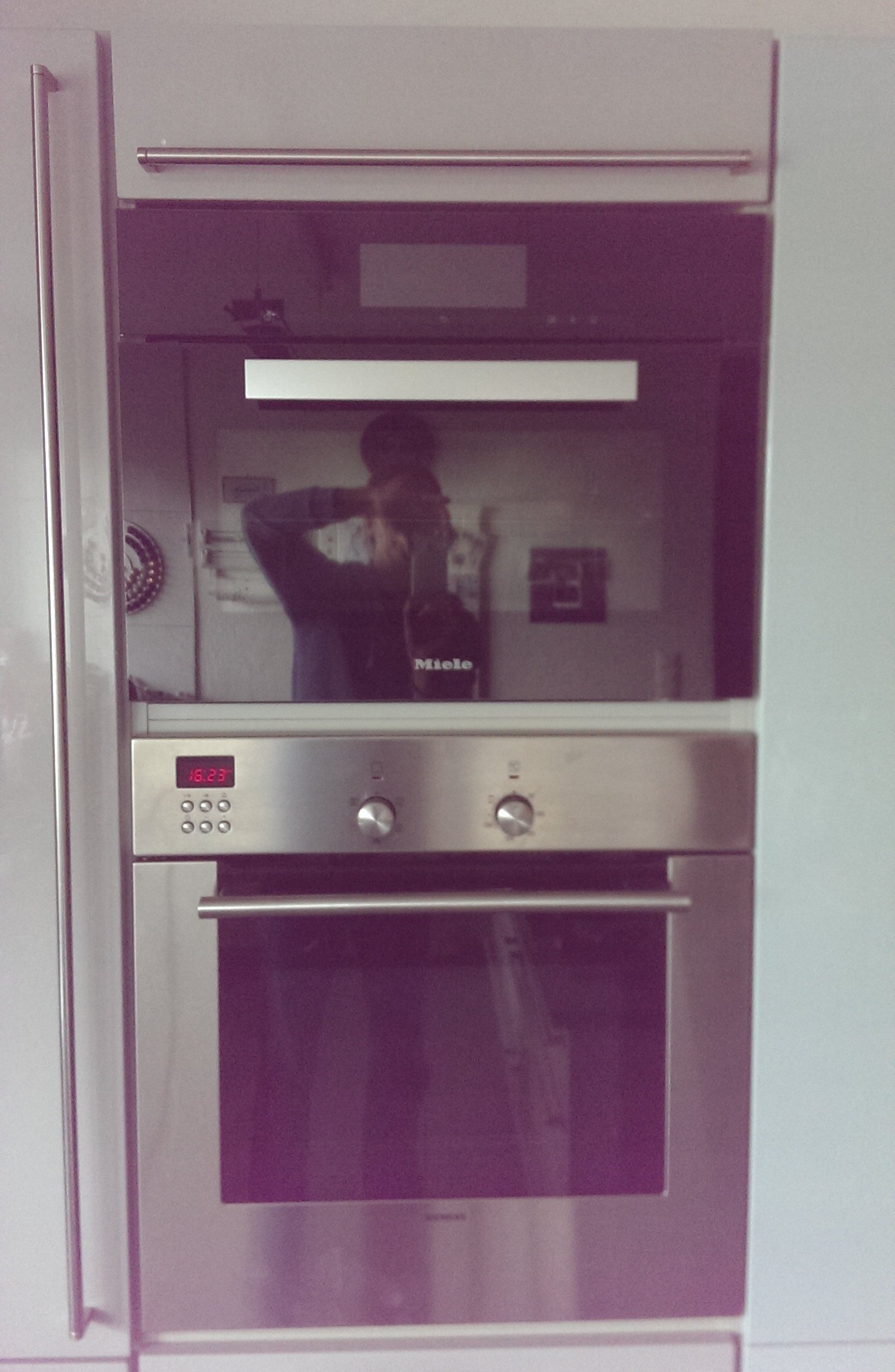 studiobau 2016 (26)