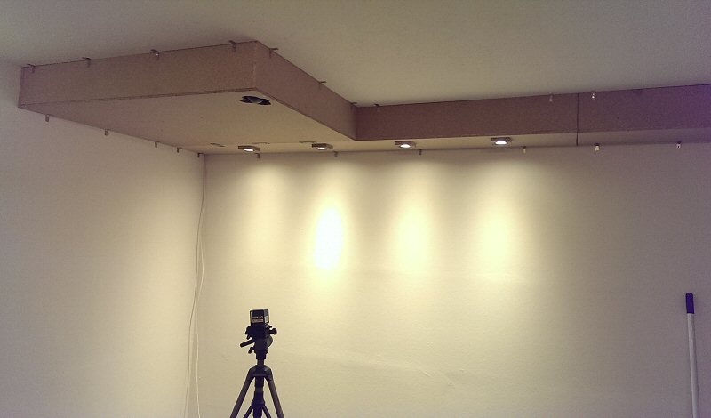 studiobau 2016 (3)