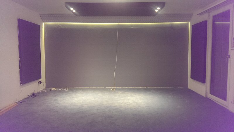 studiobau 2016 (31)