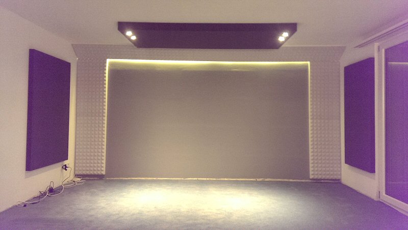 studiobau 2016 (32)