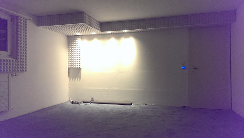 studiobau 2016 (33)