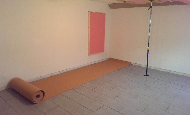studiobau 2016 (6)
