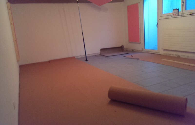 studiobau 2016 (7)