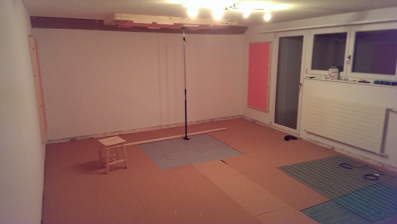 studiobau 2016 (9)